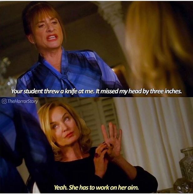 image - u pennywise the dancing clown