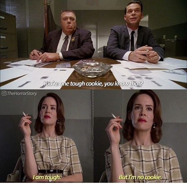 image - u pennywise the dancing clown