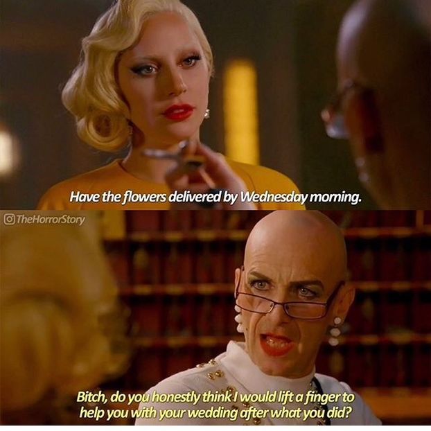 image - u pennywise the dancing clown