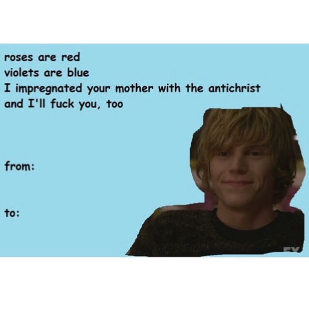 image - u pennywise the dancing clown