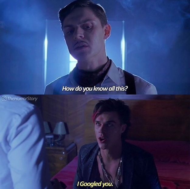 image - u pennywise the dancing clown