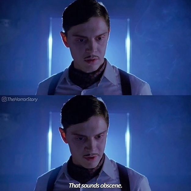 image - u pennywise the dancing clown