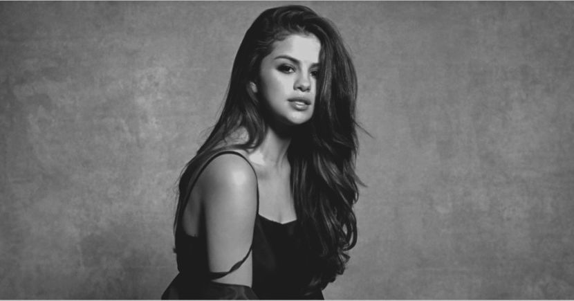  - 01aa Selena - 01