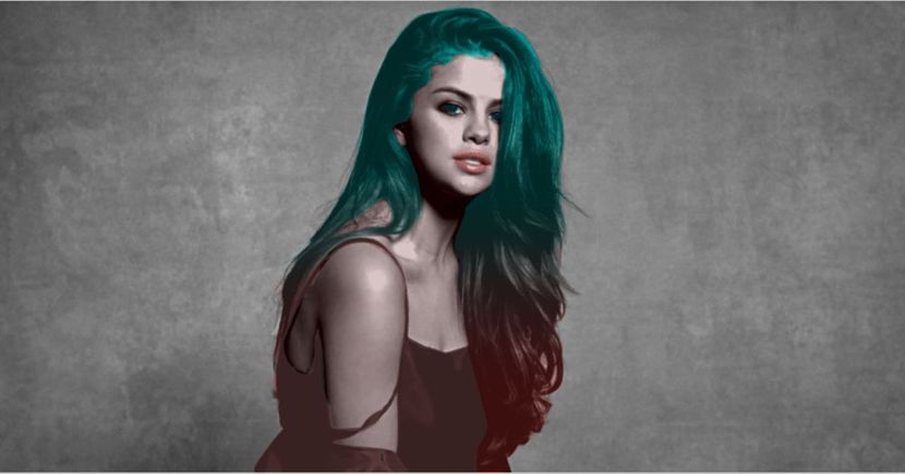  - 01a Selena - 01