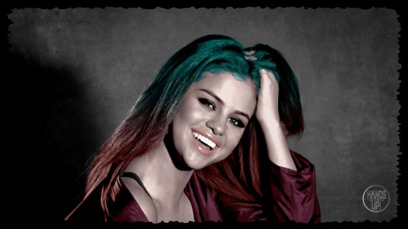  - 01a Selena - 01