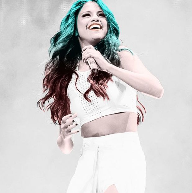  - 01a Selena - 01