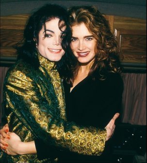 243999_michael-jackson-brooke-shields