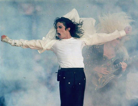 ap_michael_jackson_070130_ssh - michael jackson