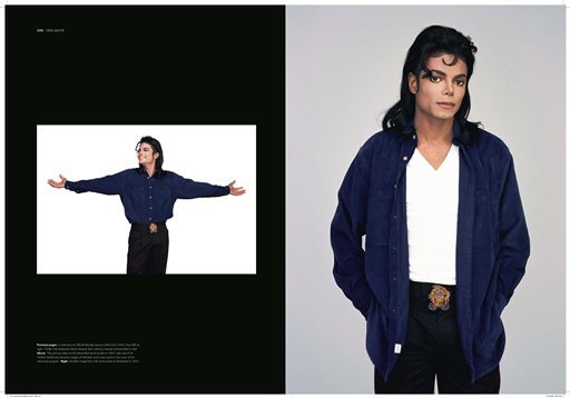 AP_Photo_OPUS_Media_Group_Harrison_Funk(1) - michael jackson