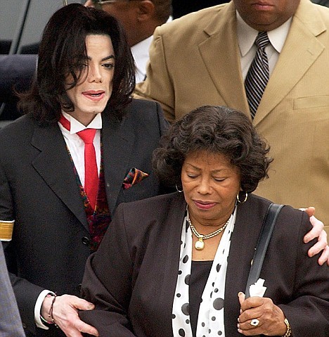 article-1196332-05805d46000005dc-839_468x479