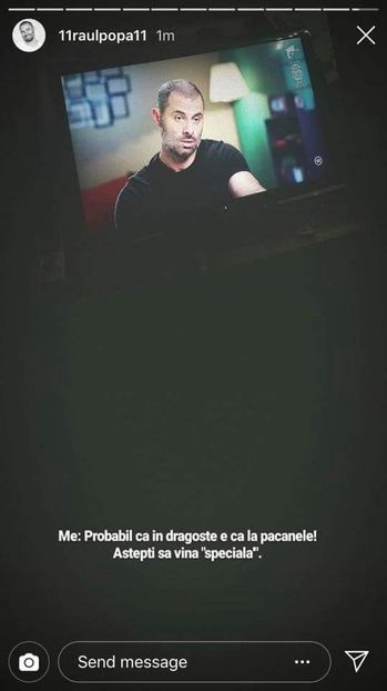  - Sezonul 4 insula iubirii - memes 1