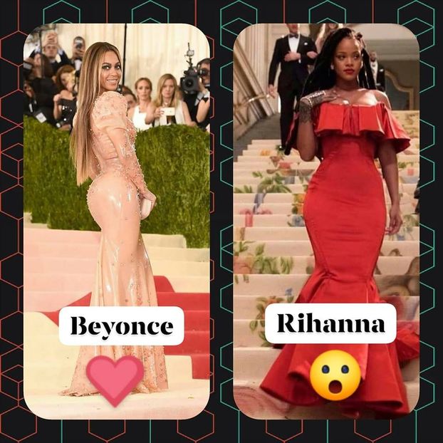 Eurovision 2018 - 2018 Eurovision Song Contest Part 7