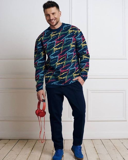 Eurovision 2018 - 2018 Eurovision Song Contest Part 7