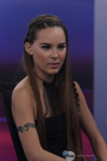 10438022_BGOUGPCLM