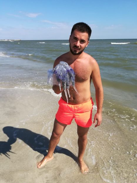 IMG-20180916-WA0112 - Plaja salbatica Vadu Constanta