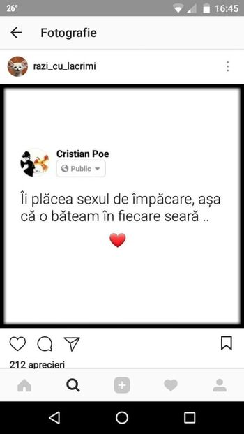  - Sezonul 4 insula iubirii - memes 1