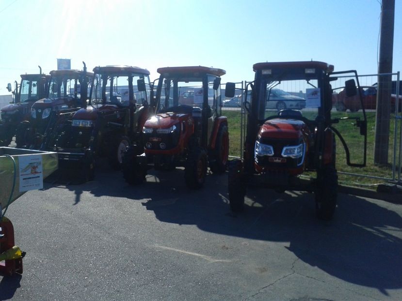 Fotografie0019 - 28---agromalim arad 2018