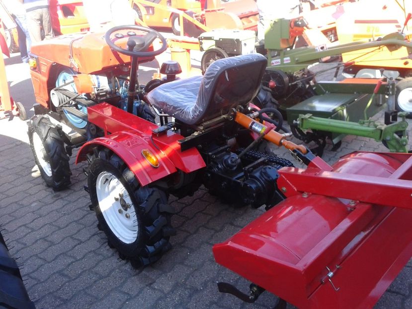 Fotografie0020 - 28---agromalim arad 2018