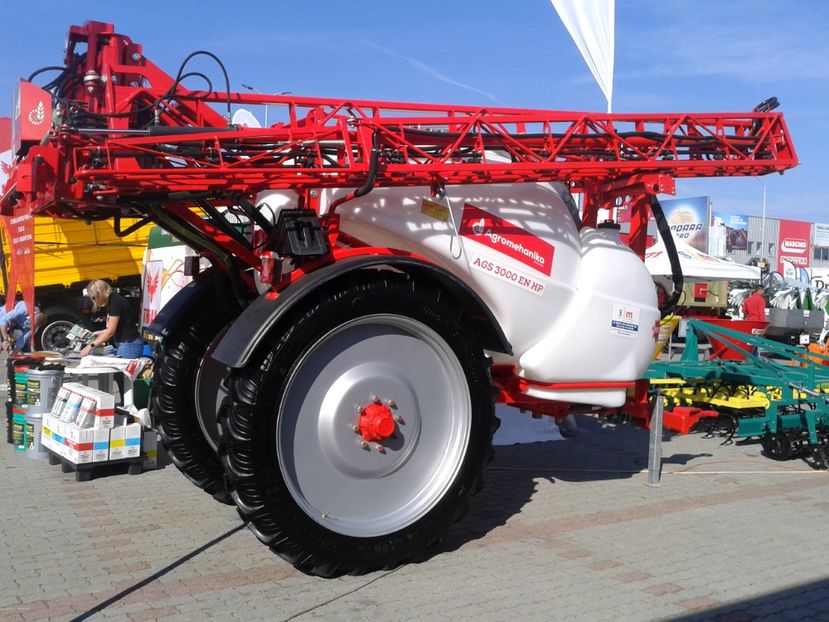 Fotografie0024 - 28---agromalim arad 2018