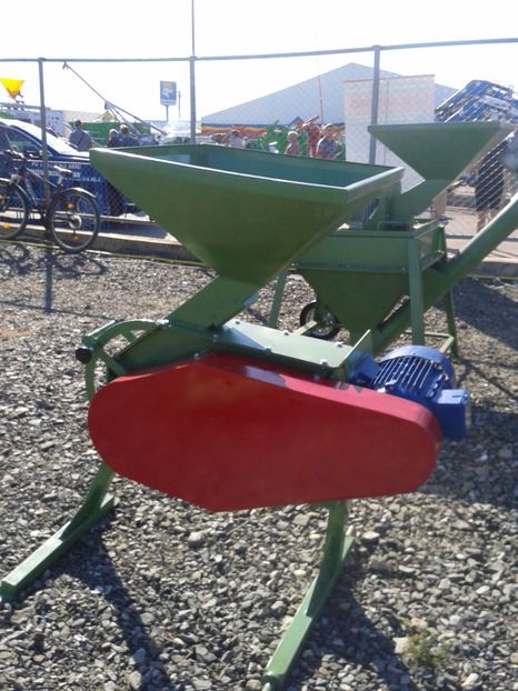 Fotografie0045 - 28---agromalim arad 2018