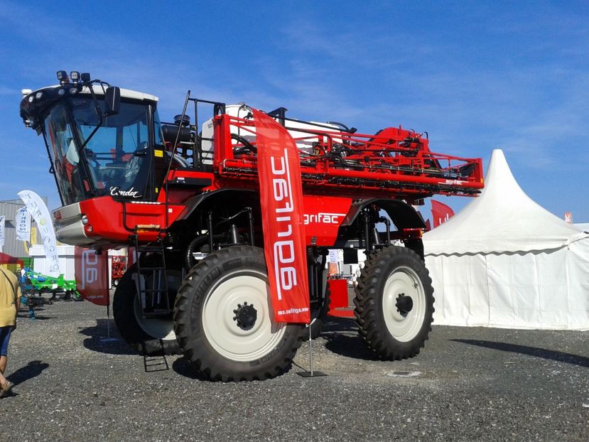 Fotografie0047 - 28---agromalim arad 2018