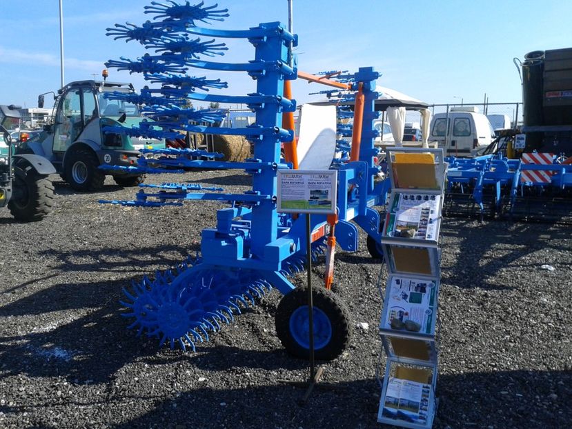 Fotografie0048 - 28---agromalim arad 2018