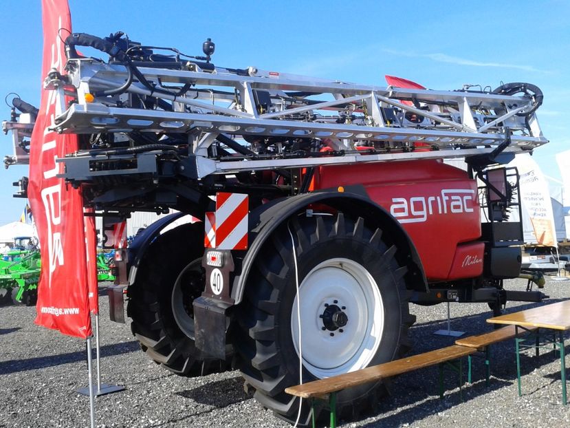 Fotografie0051 - 28---agromalim arad 2018