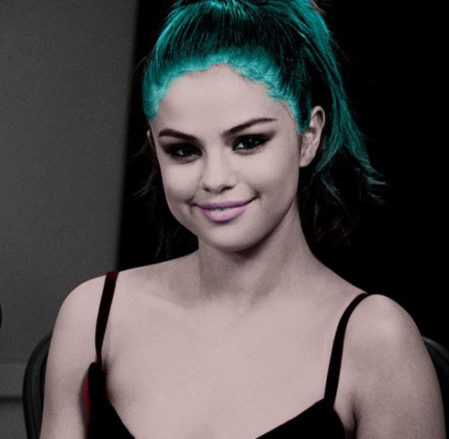  - 01a Selena - 01