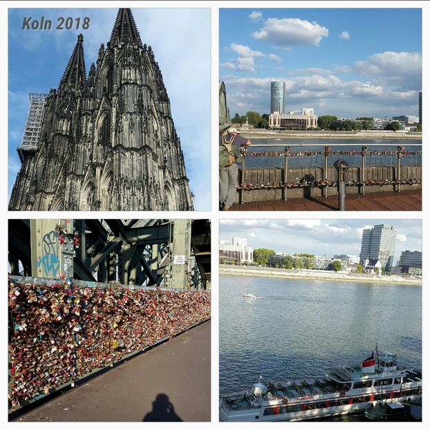 IMG-20180916-WA0001 - Germania 2018