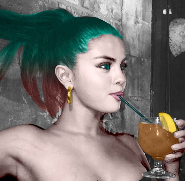  - 01a Selena - 01