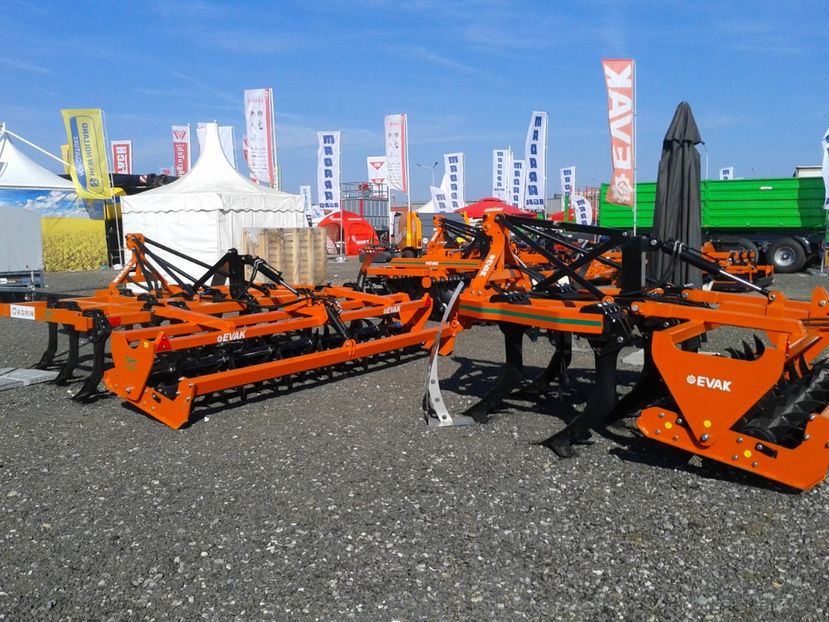 Fotografie0053 - 28---agromalim arad 2018