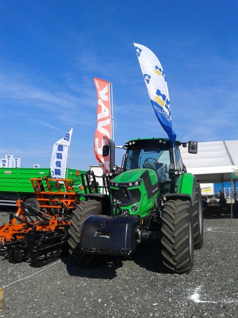 Fotografie0054 - 28---agromalim arad 2018