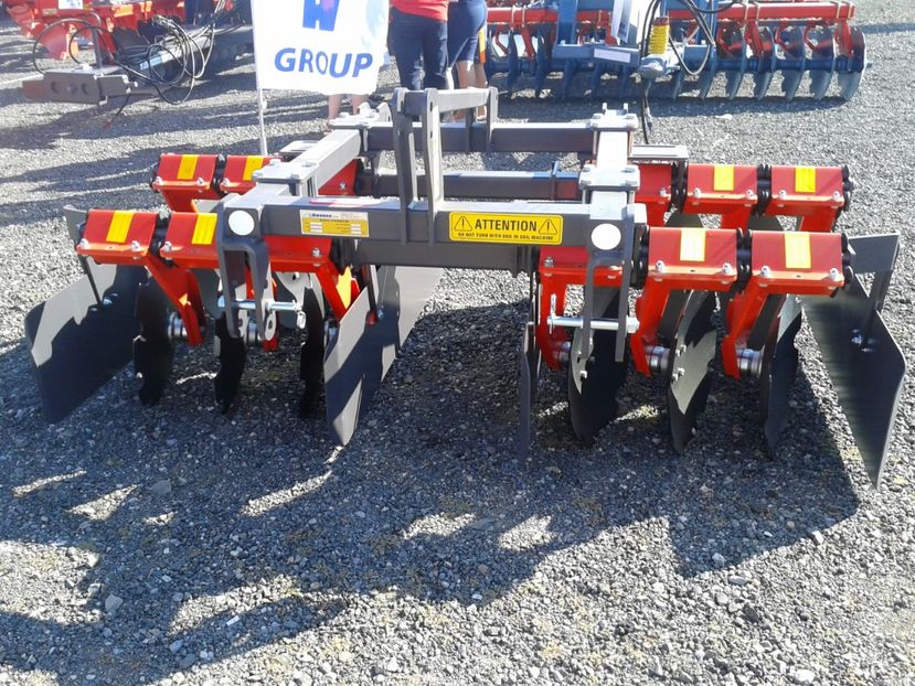 Fotografie0056 - 28---agromalim arad 2018