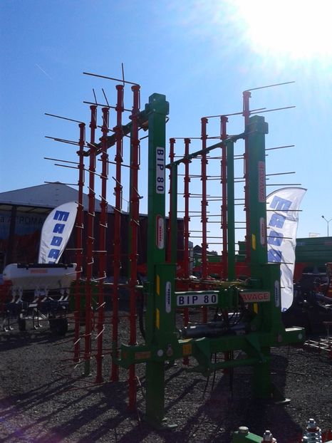 Fotografie0060 - 28---agromalim arad 2018