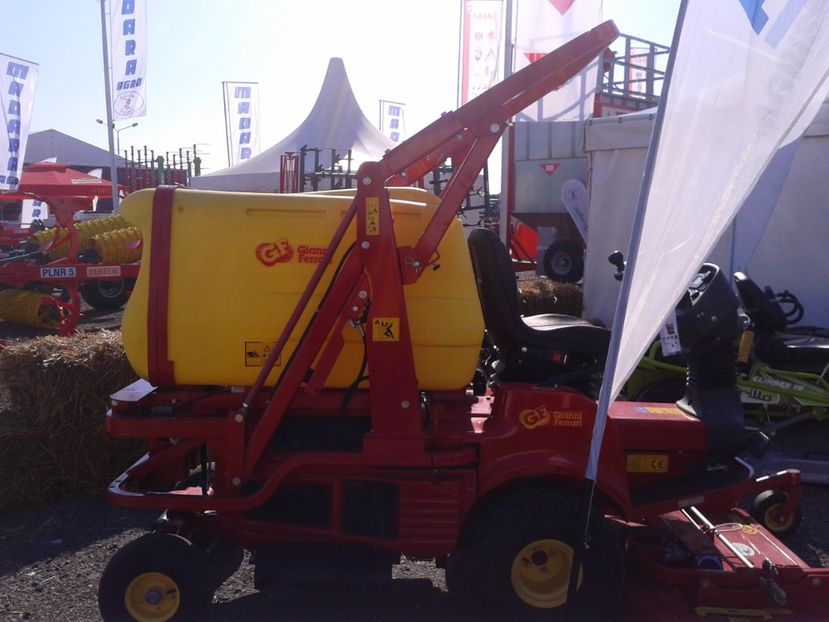 Fotografie0062 - 28---agromalim arad 2018