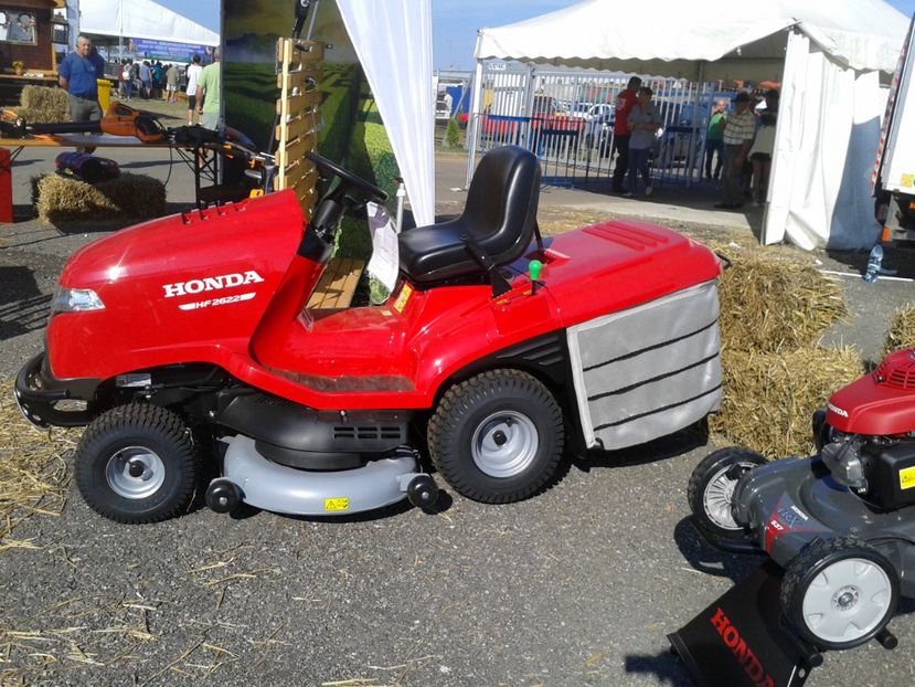 Fotografie0066 - 28---agromalim arad 2018