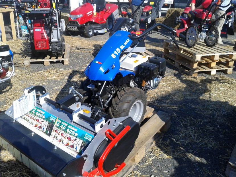 Fotografie0069 - 28---agromalim arad 2018