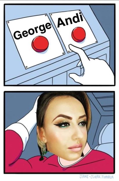  - Sezonul 4 insula iubirii - memes 1