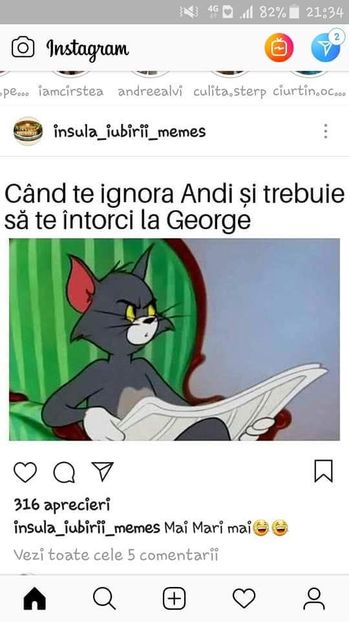  - Sezonul 4 insula iubirii - memes 1