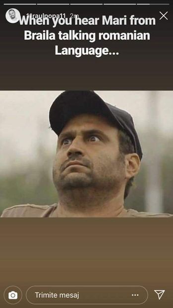  - Sezonul 4 insula iubirii - memes 1