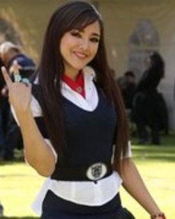 11024985_STIPTMXZU