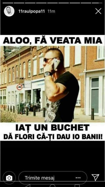  - Sezonul 4 insula iubirii - memes 1