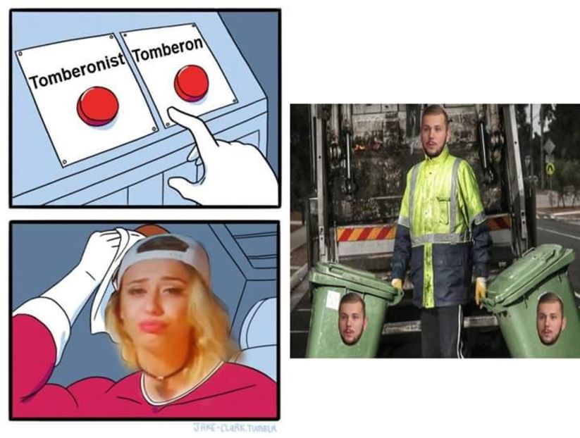  - Sezonul 4 insula iubirii - memes 1