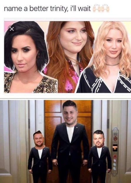  - Sezonul 4 insula iubirii - memes 1