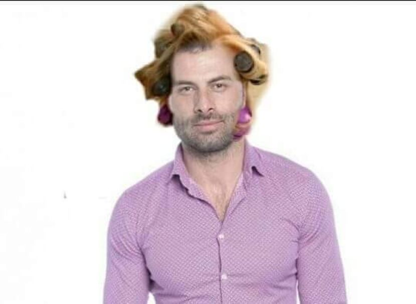  - Sezonul 4 insula iubirii - memes 1