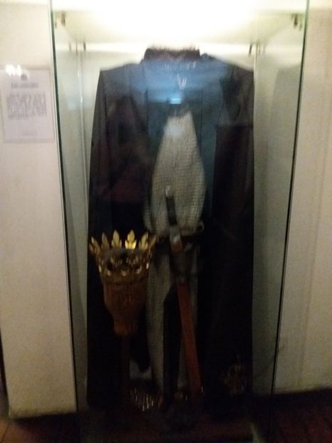  - Castelul Bran