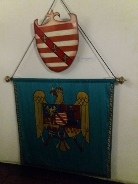  - Castelul Bran