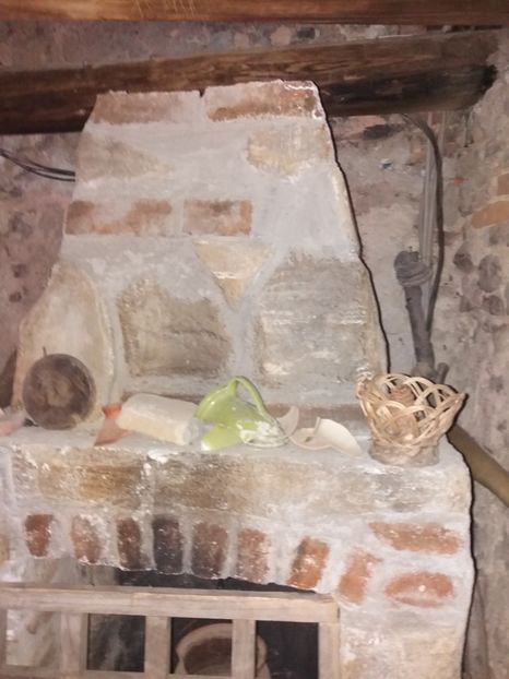  - Cetatea Râșnov