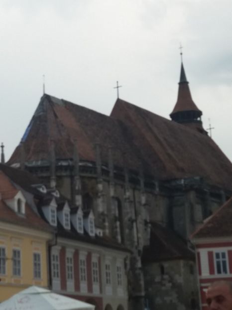  - Brașov