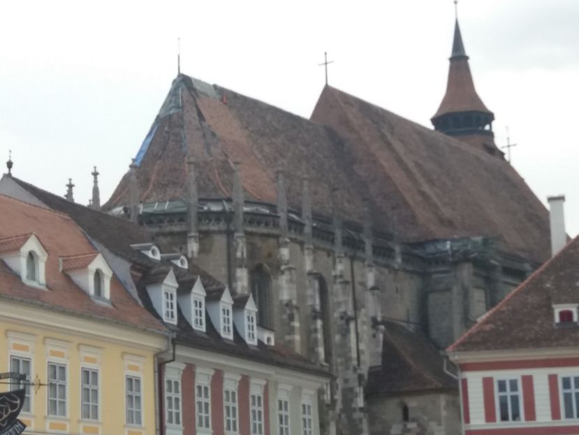  - Brașov
